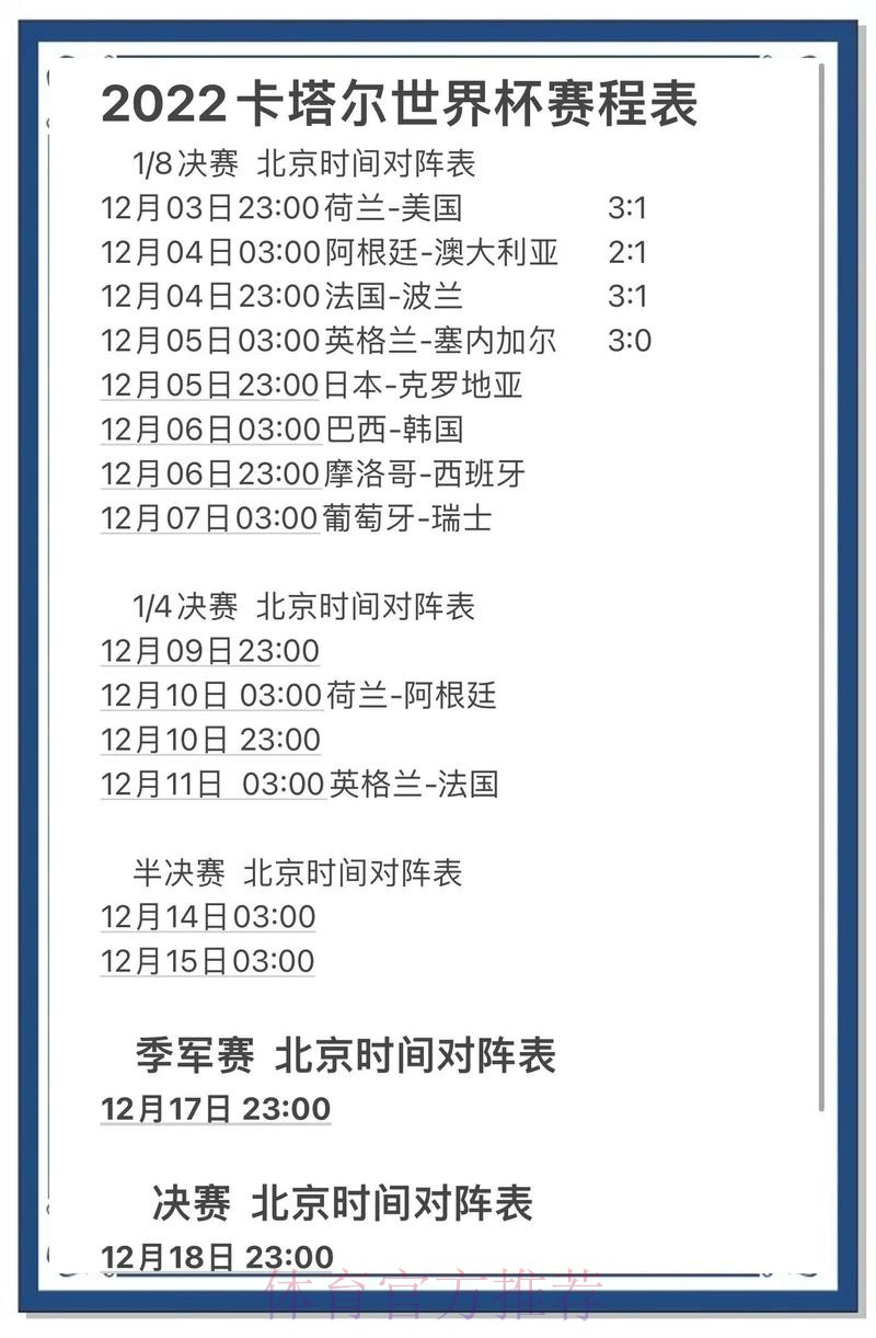 世界杯预测网页版官方指南与策略